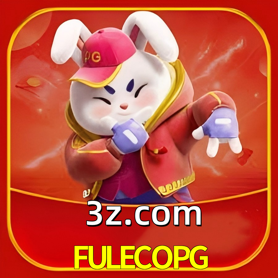 FULECOPG Cassino Online